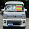 nissan nv100-clipper 2017 quick_quick_ABA-DR17W_DR17W-140756 image 2