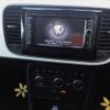 volkswagen the-beetle 2014 CFJ0992101 image 16