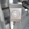 toyota hiace-van 2014 CFJ1722474 image 22