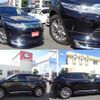 toyota harrier-hybrid 2018 quick_quick_DAA-AVU65W_AVU65-0062442 image 4