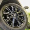mazda cx-5 2022 quick_quick_KFEP_KFEP-550016 image 13