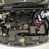 toyota harrier 2023 -TOYOTA--Harrier 6BA-MXUA80--MXUA80-0105769---TOYOTA--Harrier 6BA-MXUA80--MXUA80-0105769- image 18