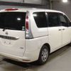 nissan serena 2011 -NISSAN--Serena C26-009785---NISSAN--Serena C26-009785- image 2