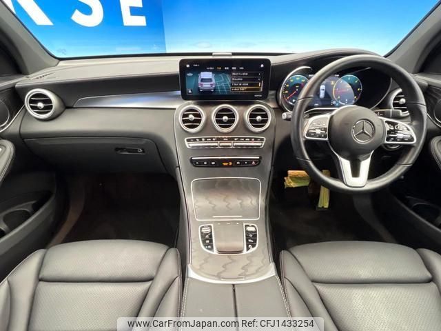 mercedes-benz glc-class 2021 quick_quick_253915C_W1N2539152F973949 image 2