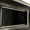 mercedes-benz c-class-station-wagon 2022 -MERCEDES-BENZ--Benz C Class Wagon 3CA-206214C--W1K2062142F026685---MERCEDES-BENZ--Benz C Class Wagon 3CA-206214C--W1K2062142F026685- image 14