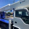 isuzu elf-truck 2019 GOO_NET_EXCHANGE_0400399A30250613W002 image 26
