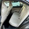 toyota camry 2022 CFJ1857991 image 4