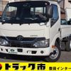 toyota dyna-truck 2019 quick_quick_TKG-XZC605_XZC605-0024171 image 1