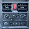 suzuki carry-truck 2024 -SUZUKI 【浜松 480ﾅ1871】--Carry Truck 3BD-DA16T--DA16T-790977---SUZUKI 【浜松 480ﾅ1871】--Carry Truck 3BD-DA16T--DA16T-790977- image 34