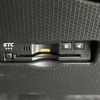 daihatsu tanto 2024 quick_quick_5BA-LA650S_LA650S-0425035 image 14
