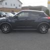 nissan juke 2014 -NISSAN--Juke DBA-YF15--YF15-313585---NISSAN--Juke DBA-YF15--YF15-313585- image 22