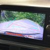 toyota sienta 2016 -TOYOTA--Sienta DBA-NSP170G--NSP170-7085260---TOYOTA--Sienta DBA-NSP170G--NSP170-7085260- image 4