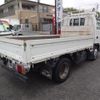 isuzu elf-truck 2006 GOO_NET_EXCHANGE_0510006A30250514W001 image 9