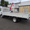isuzu elf-truck 2009 CFJ1550006 image 11