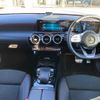 mercedes-benz a-class 2018 CFJ0155796 image 18