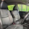 nissan x-trail 2019 -NISSAN--X-Trail DBA-NT32--NT32-312872---NISSAN--X-Trail DBA-NT32--NT32-312872- image 9