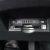toyota prius 2016 CFJ1712614 image 7