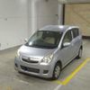 daihatsu mira 2010 -DAIHATSU--Mira L275S--L275S-2087101---DAIHATSU--Mira L275S--L275S-2087101- image 5