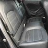 smart forfour 2017 -SMART 【名変中 】--Smart Forfour 453042--127661---SMART 【名変中 】--Smart Forfour 453042--127661- image 9
