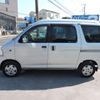 daihatsu atrai-wagon 2002 GOO_JP_700054078630240517004 image 7