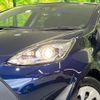 toyota aqua 2018 quick_quick_NHP10_NHP10-6711408 image 12