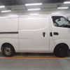 nissan caravan-van 2017 -NISSAN--Caravan Van VR2E26-044670---NISSAN--Caravan Van VR2E26-044670- image 4