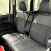 daihatsu tanto 2016 CFJ1699141 image 28