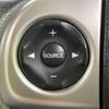honda n-box 2016 quick_quick_DBA-JF1_JF1-1911909 image 18