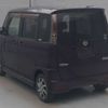 nissan roox 2012 CFJ1719123 image 8