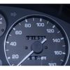 mazda eunos-roadster 1993 CFJ1773661 image 18