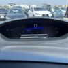 honda freed 2016 -HONDA--Freed DAA-GP3--GP3-1237971---HONDA--Freed DAA-GP3--GP3-1237971- image 6