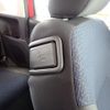 nissan roox 2021 -NISSAN 【名変中 】--Roox B45A--0333474---NISSAN 【名変中 】--Roox B45A--0333474- image 10