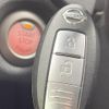 nissan note 2015 quick_quick_E12_E12-347624 image 7