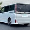 toyota noah 2021 -TOYOTA--Noah 3BA-ZRR80W--ZRR80-0704225---TOYOTA--Noah 3BA-ZRR80W--ZRR80-0704225- image 17