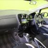 nissan note 2017 -NISSAN--Note DAA-HE12--HE12-061604---NISSAN--Note DAA-HE12--HE12-061604- image 28