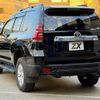 toyota land-cruiser-prado 2019 -TOYOTA--Land Cruiser Prado LDA-GDJ150W--GDJ150-0037155---TOYOTA--Land Cruiser Prado LDA-GDJ150W--GDJ150-0037155- image 10