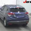 honda vezel 2014 -HONDA--VEZEL RU3-1020698---HONDA--VEZEL RU3-1020698- image 2
