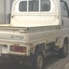 honda acty-truck 2013 -HONDA 【品川 000ﾝ0000】--Acty Truck HA9-1209733---HONDA 【品川 000ﾝ0000】--Acty Truck HA9-1209733- image 6