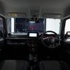 suzuki jimny 2025 CFJ1826425 image 11
