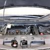honda stepwagon 2014 CFJ1427068 image 28