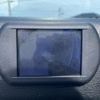 chrysler jeep-wrangler 2018 -CHRYSLER--Jeep Wrangler ABA-JK36L--1C4HJWKG7JL840760---CHRYSLER--Jeep Wrangler ABA-JK36L--1C4HJWKG7JL840760- image 13