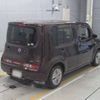nissan cube 2016 -NISSAN--Cube Z12-309209---NISSAN--Cube Z12-309209- image 2