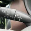 toyota harrier-hybrid 2020 CFJ1631611 image 18