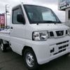 nissan clipper-truck 2012 -NISSAN--Clipper Truck U72T--0570393---NISSAN--Clipper Truck U72T--0570393- image 13