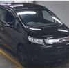 honda freed-spike 2016 -HONDA--Freed Spike DBA-GB4--GB4-1607819---HONDA--Freed Spike DBA-GB4--GB4-1607819- image 1