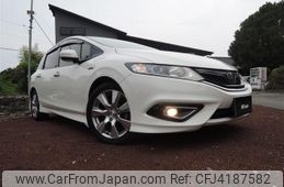 honda jade 2015 -HONDA--Jade DAA-FR4--FR4-1003375---HONDA--Jade DAA-FR4--FR4-1003375-