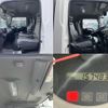 hino ranger 2011 quick_quick_BKG-GC7JEYA_GC7JEY-12045 image 16