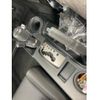 toyota fj-cruiser 2017 CFJ1731612 image 12