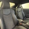 audi tt-coupe 2020 CFJ8049746 image 4