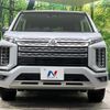 mitsubishi delica-d5 2024 quick_quick_CV1W_CV1W-5017011 image 15